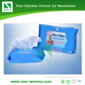 Zend Nonwoven Wet Wipes for Baby Lfzd6